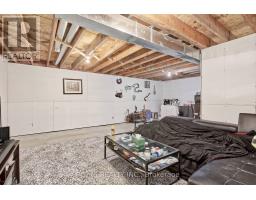 254 SOUTH STREET - 22