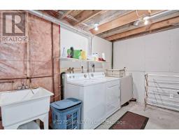 254 SOUTH STREET - 23