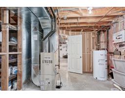 254 SOUTH STREET - 24
