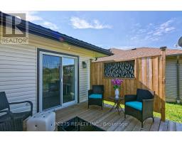 254 SOUTH STREET - 25