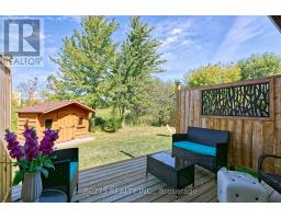 254 SOUTH STREET - 26