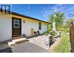 254 SOUTH STREET - 27