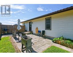 254 SOUTH STREET - 28