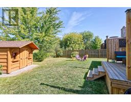254 SOUTH STREET - 31