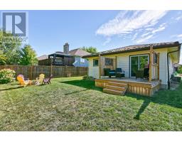 254 SOUTH STREET - 32