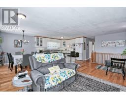 254 SOUTH STREET - 4