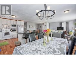 254 SOUTH STREET - 6