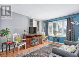 254 SOUTH STREET - 7