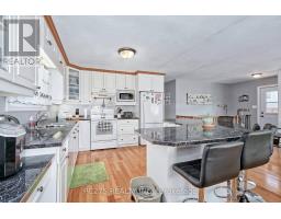 254 SOUTH STREET - 8