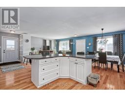 254 SOUTH STREET - 9