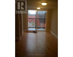 512 WILLIAM STREET - 10