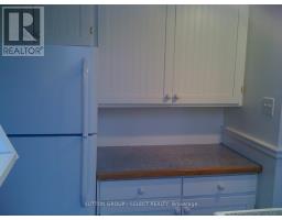 512 WILLIAM STREET - 12