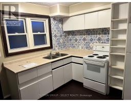 512 WILLIAM STREET - 16