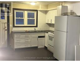512 WILLIAM STREET - 17