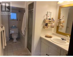 512 WILLIAM STREET - 20