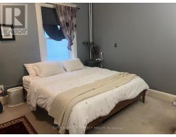 512 WILLIAM STREET - 21