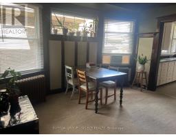 512 WILLIAM STREET - 4