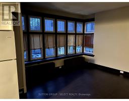 512 WILLIAM STREET - 7