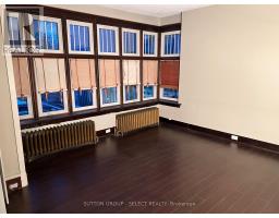 512 WILLIAM STREET - 8