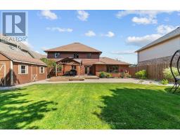512 ROSECLIFFE TERRACE - 14