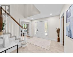 512 ROSECLIFFE TERRACE - 18