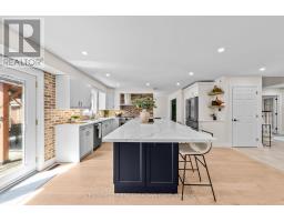 512 ROSECLIFFE TERRACE - 26
