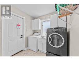 512 ROSECLIFFE TERRACE - 35
