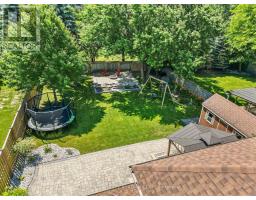512 ROSECLIFFE TERRACE - 4