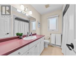 512 ROSECLIFFE TERRACE - 42