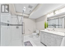 512 ROSECLIFFE TERRACE - 46