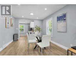 31 BRISCOE STREET W - 10