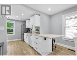 31 BRISCOE STREET W - 11