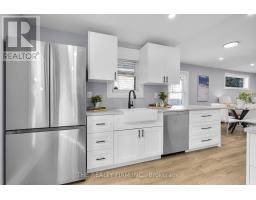 31 BRISCOE STREET W - 12