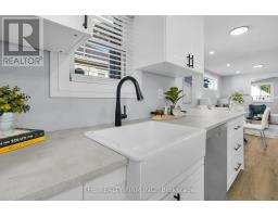 31 BRISCOE STREET W - 13