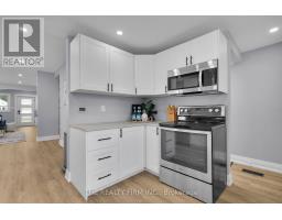 31 BRISCOE STREET W - 14