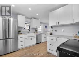 31 BRISCOE STREET W - 15