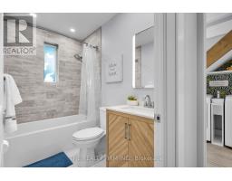 31 BRISCOE STREET W - 16