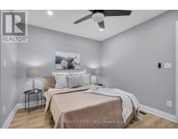 31 BRISCOE STREET W - 17