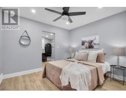 31 BRISCOE STREET W - 18