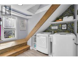 31 BRISCOE STREET W - 20
