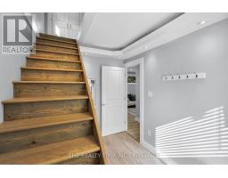 31 BRISCOE STREET W - 21