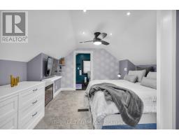 31 BRISCOE STREET W - 22