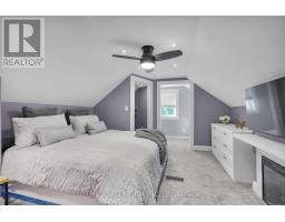 31 BRISCOE STREET W - 23