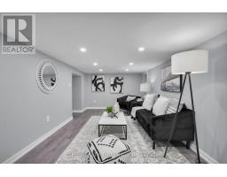 31 BRISCOE STREET W - 29