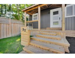31 BRISCOE STREET W - 3