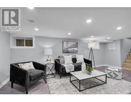31 BRISCOE STREET W - 30