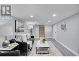31 BRISCOE STREET W - 31