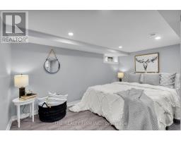 31 BRISCOE STREET W - 32