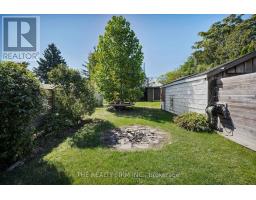 31 BRISCOE STREET W - 37