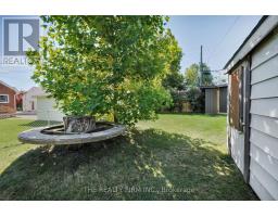 31 BRISCOE STREET W - 38